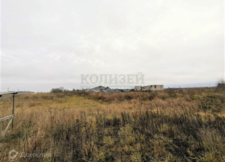 Продам земельный участок, 12 сот., Оржицкое сельское поселение