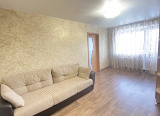 Продаю двухкомнатную квартиру, 43.8 м2, Самарская область, улица Авроры, 129