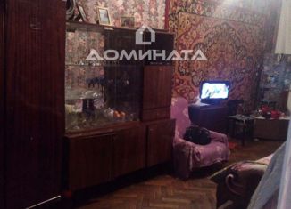 Продажа комнаты, 174 м2, Санкт-Петербург, Гатчинская улица, 22, Гатчинская улица