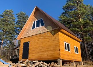 Продажа дома, 46 м2, СНТ Королок, СНТ Королок, 32