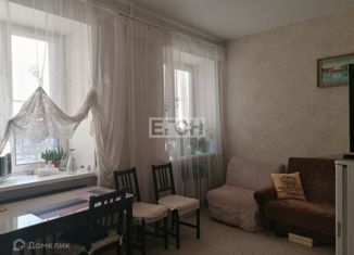 Продам комнату, 90 м2, Москва, улица Пруд-Ключики, 5, станция Андроновка