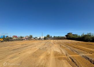 Продаю земельный участок, 6 сот., Якутск, микрорайон Марха