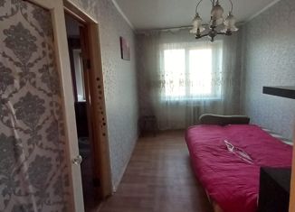 Сдается в аренду 2-ком. квартира, 29 м2, Курск, Сумская улица, 37Ак1, Сеймский округ