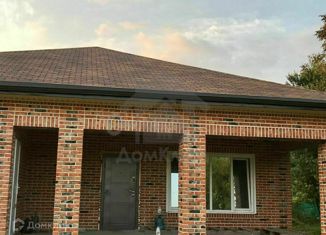 Продается дом, 99.9 м2, хутор Карла Маркса, улица Белевцы