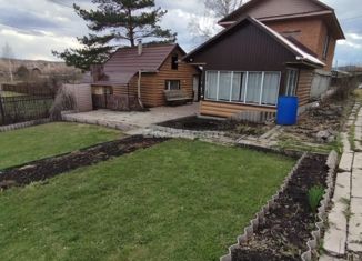 Дом на продажу, 100 м2, СНТ Курортное