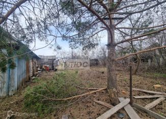 Участок на продажу, 15 сот., село Кудеевский