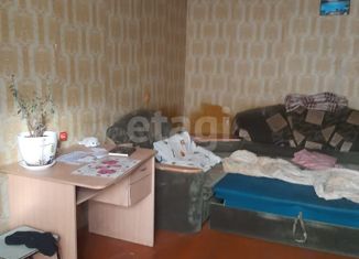 Продается комната, 14 м2, Екатеринбург, улица Чапаева, 17, метро Чкаловская