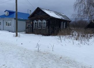 Продается дом, 34.6 м2, село Большое Туманово, улица Свободы