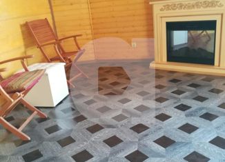 Продаю дом, 52.5 м2, Приморско-Ахтарск, Родниковая улица, 6