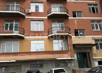 Продажа 3-комнатной квартиры, 121 м2, Махачкала, 2-й тупик Лаптиева, 8к1