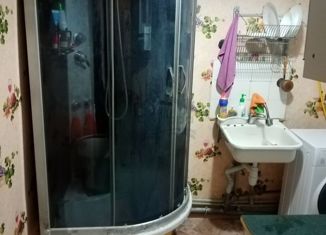 Продается дом, 54 м2, Новороссийск, улица Дзержинского