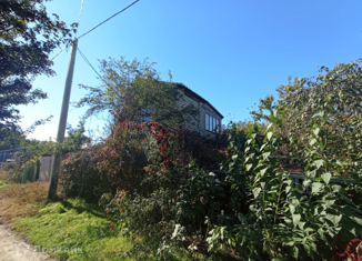 Продаю дом, 33.1 м2, садовое товарищество Электрик