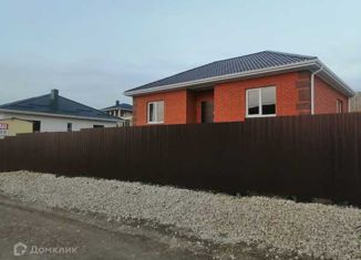 Продажа дома, 100 м2, поселок Верхнее Джемете, улица Свободы