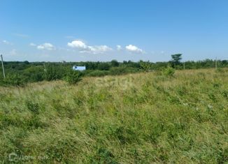 Участок на продажу, 6 сот., Ставрополь, микрорайон № 22, садовое товарищество Зори Кавказа, 571