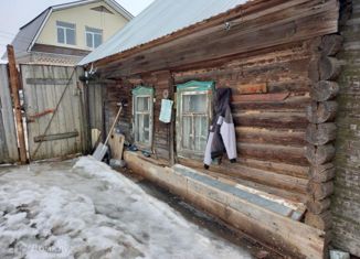 Продажа дома, 20 м2, деревня Успенка, Зелёная улица