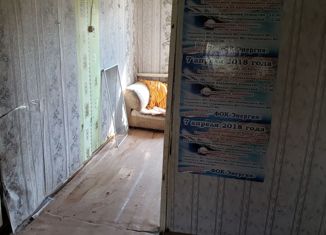 Продается дом, 87.4 м2, село Карамышка