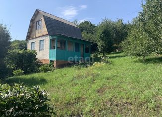 Продажа дома, 32 м2, село Стрелецкое, Вознесенская улица, 10