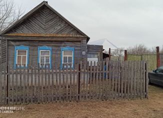 Дом на продажу, 54 м2, село Софьинка, улица Лаврова, 40