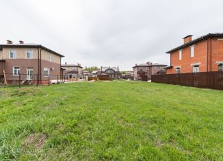 Продам участок, 9.7 сот., ДНП Европейская долина-2, 4-й Дунайский переулок, 13/2