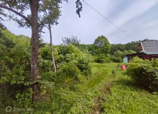 Продам участок, 8.4 сот., СНТ Аргус, 18-я Восточная улица