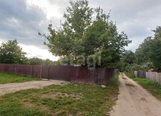 Продаю участок, 11.3 сот., деревня Архангельское, Новая улица