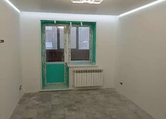 Продается 2-ком. квартира, 60 м2, Чебоксары, ЖК Феникс, Водопроводная улица, 12