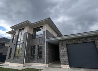 Продажа дома, 150 м2, коттеджный посёлок Рига Фэмили, коттеджный посёлок Рига Фэмили, 127