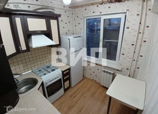 Продам однокомнатную квартиру, 36 м2, Кропоткин, Коммунистическая улица, 36