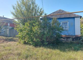 Дом на продажу, 26.9 м2, село Сетное