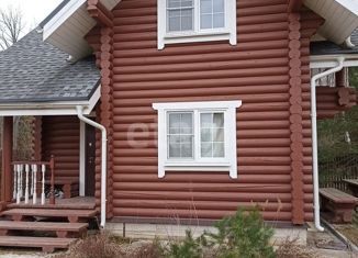 Продажа дома, 77.3 м2, садовое товарищество Поляна, садовое товарищество Поляна, 10