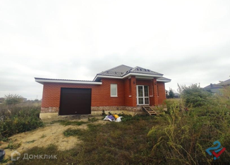 Продается дом, 126 м2, Пенза, Октябрьский район, улица Вигель, 16