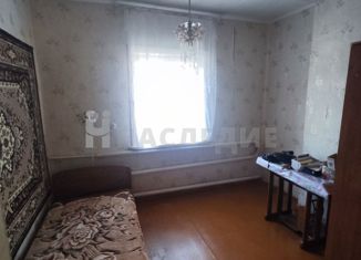 Продам дом, 104 м2, Курганинск, улица Кочергина