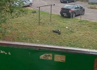 Комната на продажу, 85 м2, Павлово, Транспортная улица, 5А