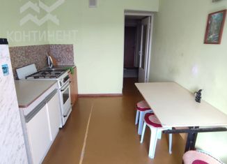 Продам 1-ком. квартиру, 40.5 м2, село Штормовое, улица Ленина, 2