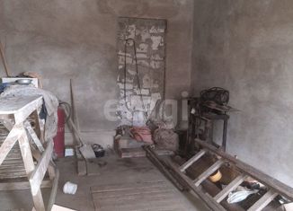 Продается дом, 186.4 м2, Новый Оскол