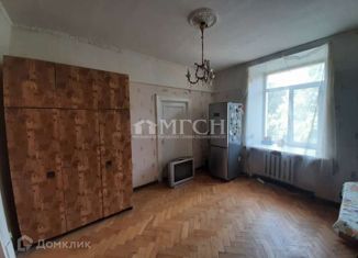 2-ком. квартира на продажу, 52 м2, Москва, улица 1812 года, 2, метро Парк Победы