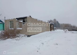Продается дом, 88 м2, Татарстан, улица Будённого, 6
