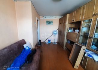 Продажа 2-ком. квартиры, 21 м2, Верхняя Салда, улица Карла Маркса, 49