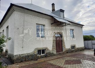 Продажа дома, 107 м2, Кемеровская область, Кадровая улица, 16