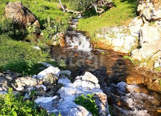 Продаю земельный участок, 16 сот., село Еланда, 84К-116