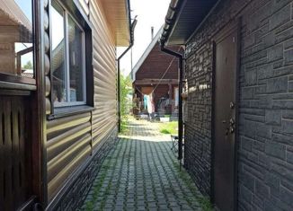 Продаю дом, 65 м2, Мыски, Степная улица