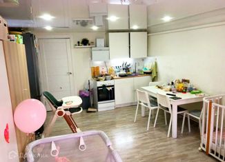 Продаю дом, 50 м2, станица Полтавская, Красная улица, 131