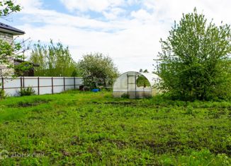 Продам участок, 9 сот., садовое некоммерческое товарищество Союз, Южная улица