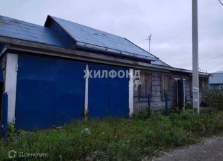 Продам дом, 133.8 м2, Обь, улица Кирова