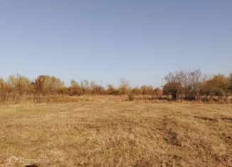 Продажа участка, 18 сот., станица Мингрельская