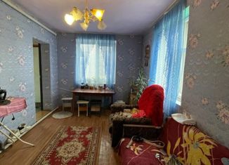 Продается дом, 100 м2, Краснодарский край, Платановая улица, 32