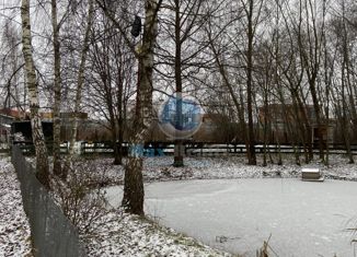 Продается земельный участок, 6 сот., деревня Афинеево