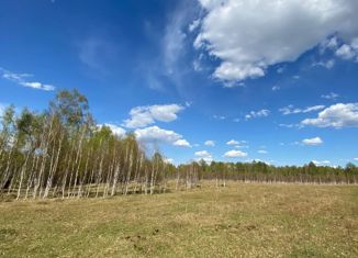 Продается участок, 90 сот., село Бешпельтир