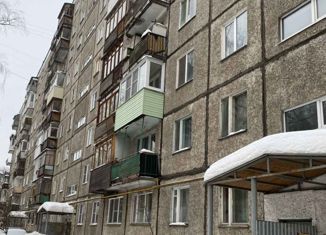 Продам комнату, 60 м2, Нижний Новгород, Ковалихинская улица, 72, Нижегородский район