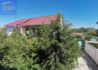 Продам дом, 110 м2, поселок городского типа Заозерное, Камышовая улица, 39